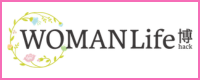 Woman Life博